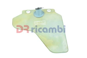 SACCA SERBATOIO 1.5 L ACQUA TERGICRISTALLI PER FIAT 128 EPOCA - DR DR0306/1 - Imagen 1 de 3