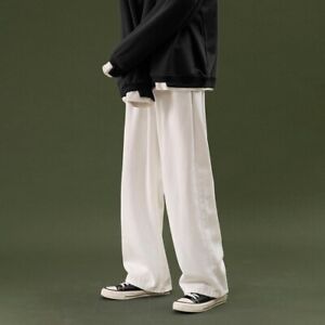 Jeans Hose jogg chino Pants chinos sustancia pantalones vaquero Sport caballeros