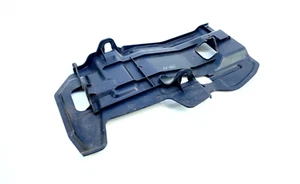 NISSAN PIXO RADIATOR SHROUD TRIM PASSENGER LEFT FRONT 72396-68K00 2009 - 2014 🌟 - Picture 1 of 13