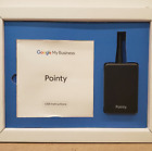 Google Point Box POS System for Small Business