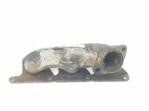 A2721402309 colector escape para MERCEDES-BENZ CLS BM 219 350 CGI 2004 2158804 - Imagen 1 de 7