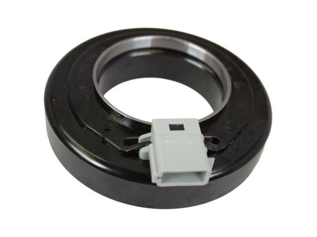 Катушка муфты компрессора супермощная для 2001 Ford E350 Motorcraft 71972CSMR - Изображение 1 из 2