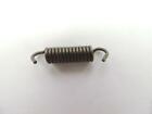 90506-16150 Nos Yamaha Tension Spring At2 At3 Ct1 Ct2 Dt100 G6s L5t Mx100 S84s