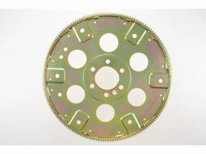 For 1980 Pontiac Catalina Flex Plate 84115BK 5.0L V8 VIN: H - Picture 1 of 2