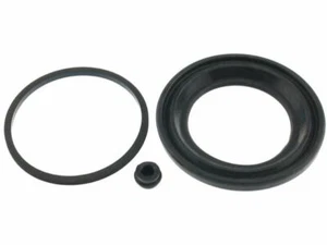 For 1988-1992 Audi 80 Quattro Caliper Repair Kit Front 88562QF 1989 1990 1991 - Picture 1 of 2