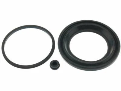 For 1988-1992 Audi 80 Quattro Caliper Repair Kit Front 88562QF 1989 1990 1991 - Image 1 of 2