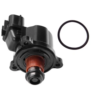 Idle Air Control Valve Part For Mitsubishi Montero Sport 2.4/3.0/3.5L 1999-2006 - Picture 1 of 11