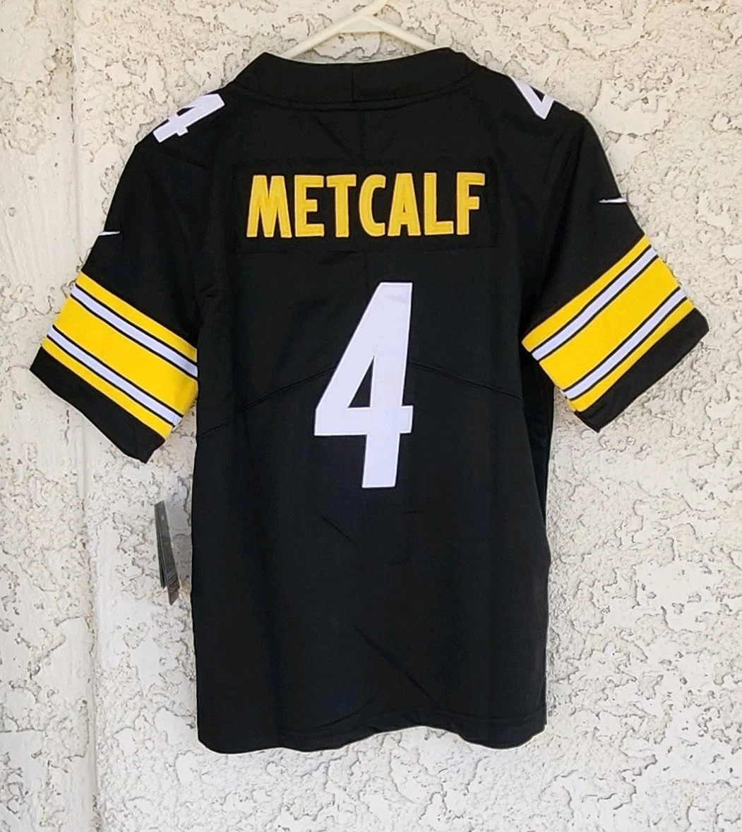 Football Clothing for sale | eBay