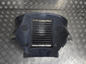 SYM GTS 125 07-14 Radiator Cover Plastic 19017-HMA-000 - Picture 1 of 15