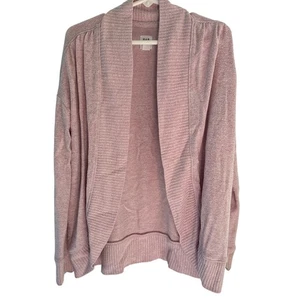 Gap open sweater - Picture 1 of 3