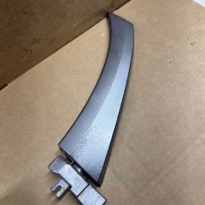 Subaru Legacy 2007 2008 2009 cuarto de panel lateral derecho moldura AK7 B173 Foto 1 de 4