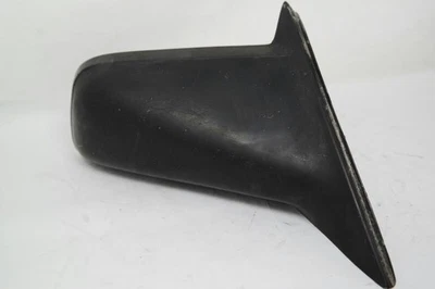 Pontiac Grand Am 1985-1991 espejo retrovisor lateral derecho del pasajero manual Foto 1 de 4