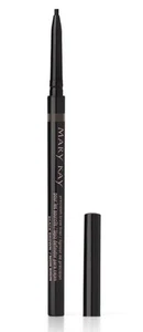 Mary Kay Precision Brow Liner Black Brown - Picture 1 of 6