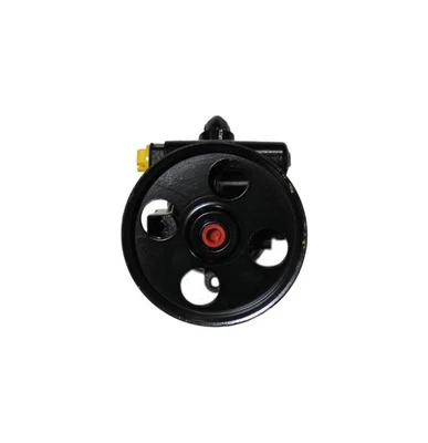 Power steering pump Citroën Berlingo, Peugeot Partner - Image 1 of 3