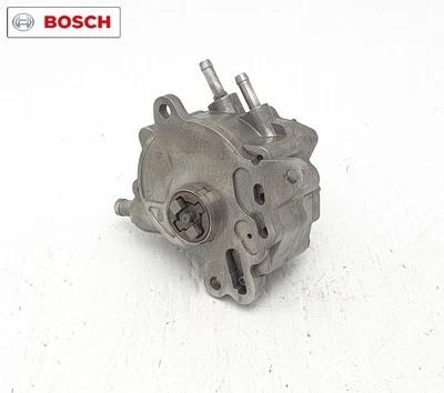 BOMBA DE VACÍO COMBUSTIBLE TÁNDEM DIÉSEL VOLKSWAGEN PASSAT 05-10 B6 2.0 TDI 03G145209C Foto 1 de 4