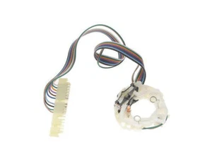 For 1987-1988 Chevrolet V30 Turn Signal Switch SMP 33797JWTZ Turn Signal Switch - Picture 1 of 2