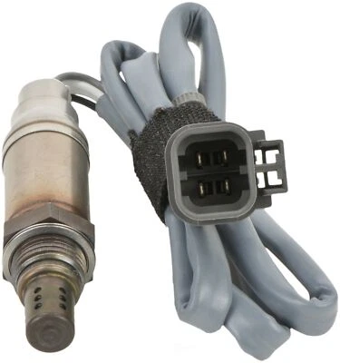 Bosch For Nissan Frontier 2001-2003 15961 Oxygen Sensor - Image 1 of 4