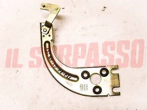 Christ Mechanism Wiper Windshield Fiat 132 Sedan Special GL GLS Original - Picture 1 of 1