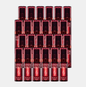 Stem Shot Anti Hair Loss Ampoule 5ml x 25ea - Picture 1 of 9