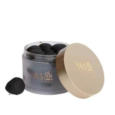 Dukhoun Al-Sultan by Yas Perfumes 250 grams - Express Shipping Dukhoon - Image 1 of 2