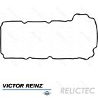 Right Cylinder Head Rocker Cover Gasket Mazda:CX-9 CY01-10-235A