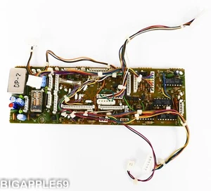 Icom IC-R71A Radio Receiver Matrix Board #3 - Picture 1 of 1