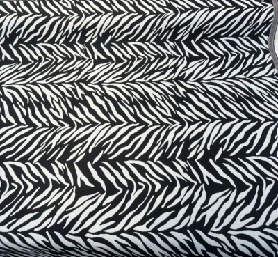 Parasol Veranda Negro Reversible Exterior Rendimiento Tela Por Yarda Foto 1 de 4