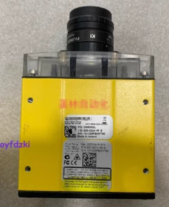 1 pièce pour DM500QL d'occasion bon Via DHL ou Fedex - Photo 1/3