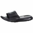 Adidas Mens Alphabounce Soft Slide Sport Sandal New In Box Size 9 - 13 Available