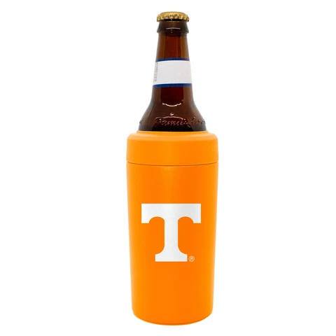 Tennessee Volunteers Universal Can & Bottle Cooler Cover