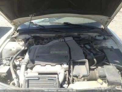 Transmisión automática 2300 compatible con 97-98 MAZDA MILLENIA 364823 Foto 1 de 4