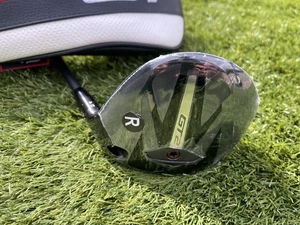 Titleist GT2 3 Wood, 15 Loft, Tensei K Blue 65 Regular Shaft, Brand New - Picture 1 of 8
