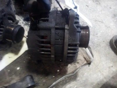 Alternador 6 cilindros compatible 03-07 MURANO 26008066 Foto 1 de 4