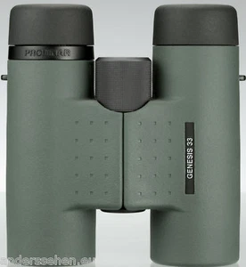 Kowa Jumelles Genesis 8x33 XD Prominar - Photo 1/1