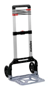 Metabo metaBox-Trolley - 626893000 - Bild 1 von 5