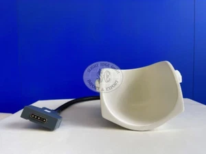 Siemens 165 mm Bobina de matriz de hombro (pequeña) - PN 5516583 K2215 / 100213 - Imagen 1 de 6