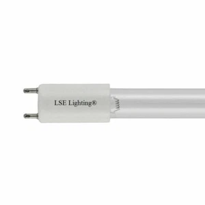 20000300 Steril-Aire Equivalent Replacement by LSE Lighting - Picture 1 of 1