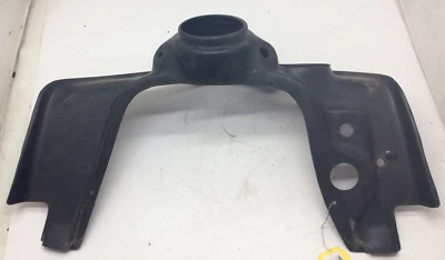 Consola Ski Doo Dash Formula Plus XTC 572572100 1992 Foto 1 de 4