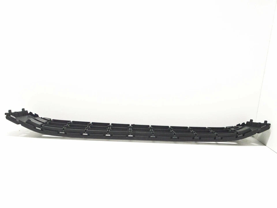 NEW VOLKSWAGEN AMAROK 2H FRONT BUMPER LOWER GRILLE 2HH8536779B9 2014 - Изображение 1 из 4