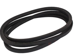 OPTIBELT SPB1550Lw Keilgürtel - Bild 1 von 1