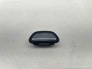OEM Lower Rear Interior Light FOR 2007 2008 2009-2013 BMW 328i Coupe E92 6976722 - Picture 1 of 7