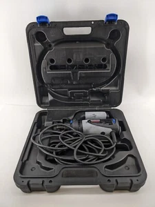 Dremel Advantage High Speed Rotary Saw w/ Hard Case - Picture 1 of 7