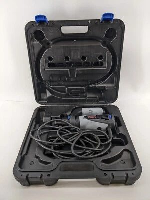 Dremel Advantage High Speed Rotary Saw w/ Hard Case - Image 1 of 4