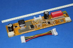 IFM151TD-A01 LED upgrade kit, P/N: IFM151TD-A01-LEDKIT - Picture 1 of 1