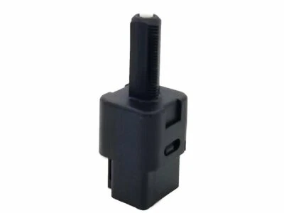 Interruptor de luz de freno para Nissan Altima 2007-2010 SMP 99597 MM 2008 2009 Foto 1 de 2