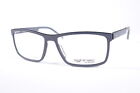 NEW Morel Lightec 7901L Full Rim M7508 Eyeglasses Glasses Frames Eyewear