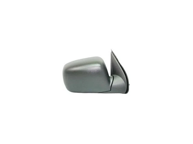 Right TYC Mirror fits GMC Canyon 2004-2011 87PZPZ - Image 1 of 1