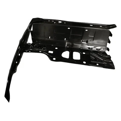 Radiator Support For Subaru Outback 20-22 Passenger Side Standard Line Foto 1 de 2
