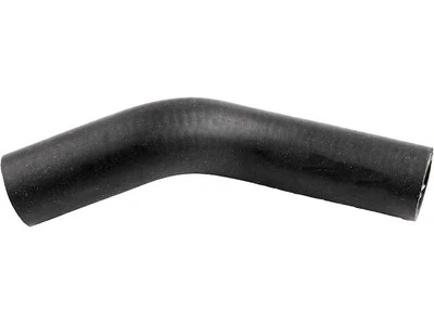 For 2009-2017 Volkswagen Tiguan Coolant Hose 22993JSGP 2010 2011 2012 2013 2014 - Image 1 of 2