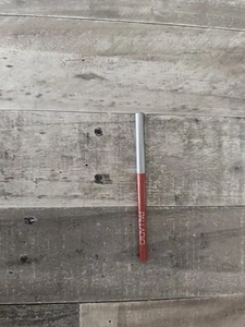 palladio Waterproof Crayon Lip Liner - Raspberry - Picture 1 of 2